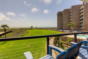 Port Aransas Vacation Rental with Pools - Near Beach